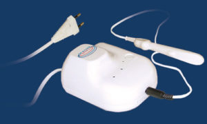 dispositifs antiparasitaires pour le traitement de la prostatite