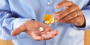 quels antibiotiques boire pour la prostatite chez les hommes