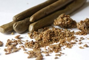 suppositoires de propolis pour le traitement de la prostatite