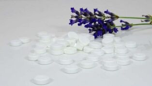 comment et comment traiter la prostatite chez les hommes