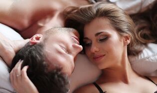 comment guérir la prostatite chronique chez les hommes