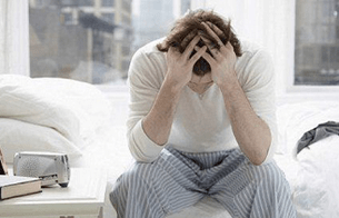 comment se manifeste la prostatite chez les hommes