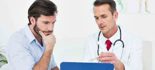 Les méthodes de diagnostic