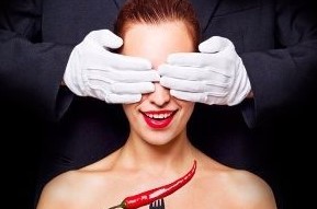 La promiscuité entraîne des conséquences fâcheuses