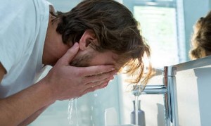 Les traitements de l'eau fait partie intégrante d'un mode de vie sain