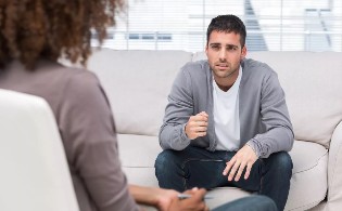 La psychothérapie dans le traitement de la prostatite