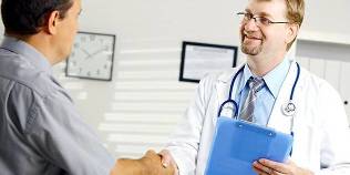 la chirurgie