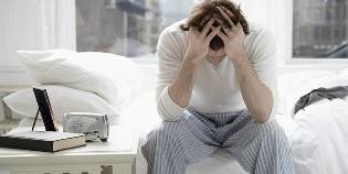 lutte contre les infections de la prostate
