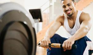 forme physique