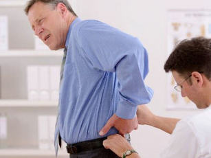le diagnostic