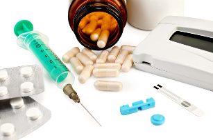 les médicaments