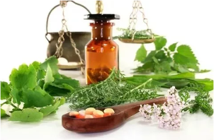comment se débarrasser de la prostatite maison