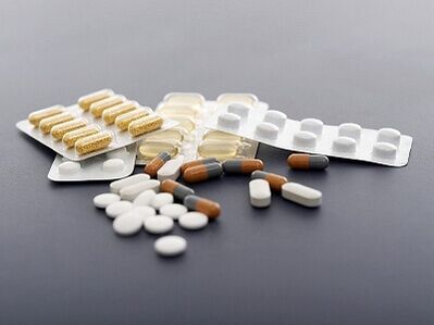 Anti-inflammatoires